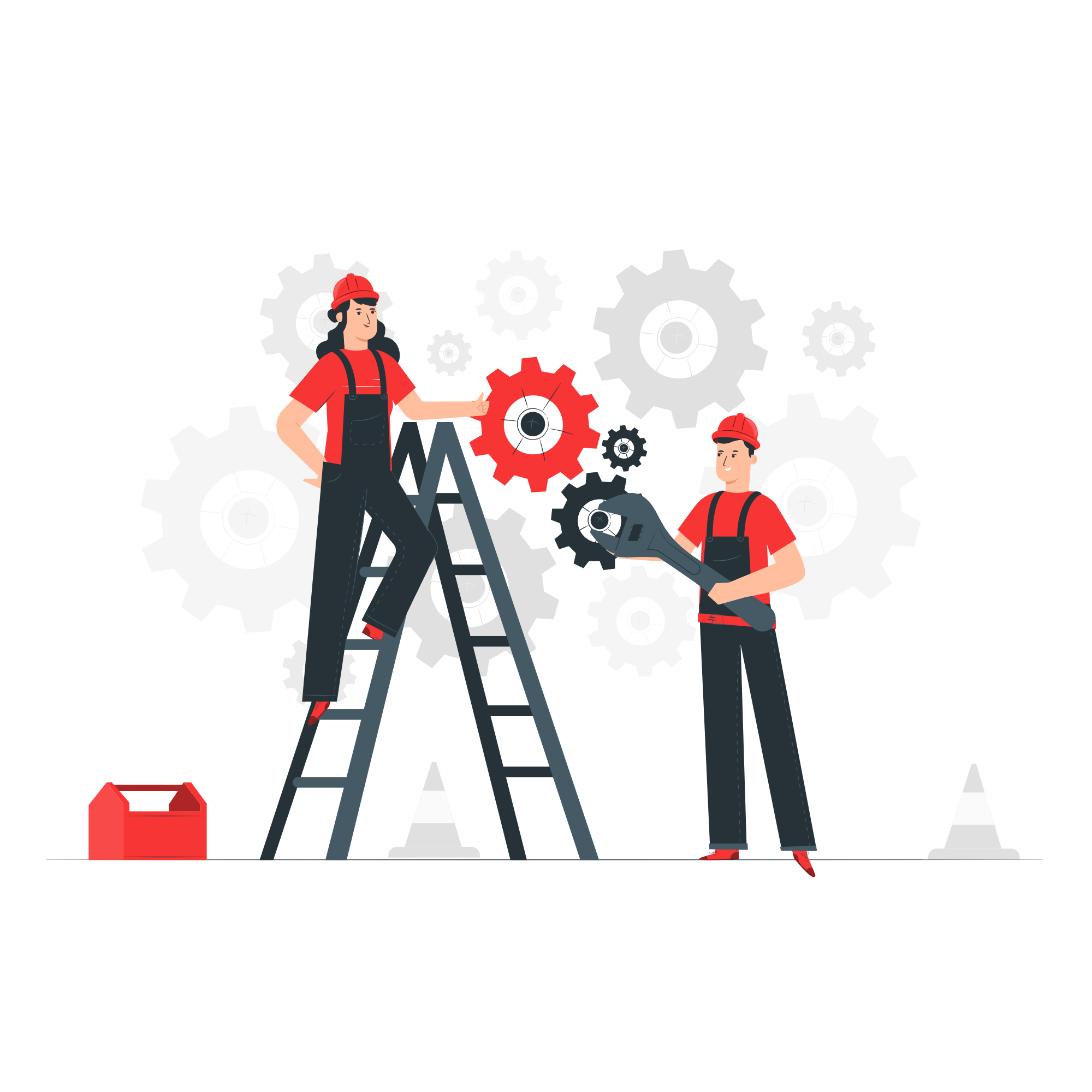 Software Development