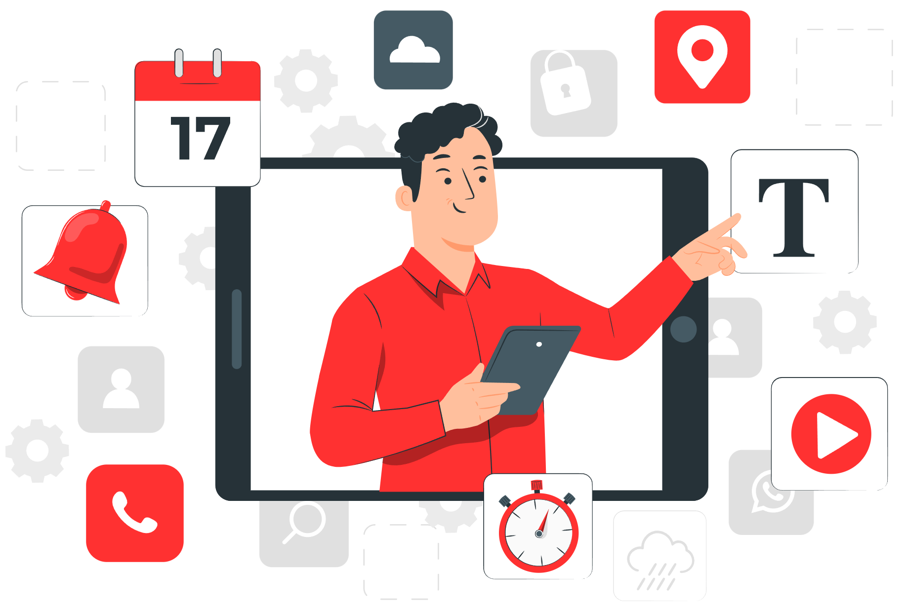 Software Development